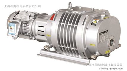 ORION好利旺真空泵KHA400系列现货销售-上海河创自动化科技